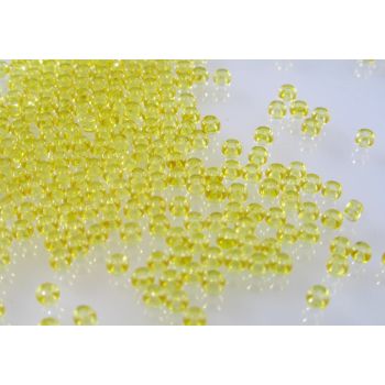 Preciosa seed beads 2mm-...PREC-2mm-56