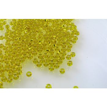 Preciosa seed beads 2mm-...PREC-2mm-57
