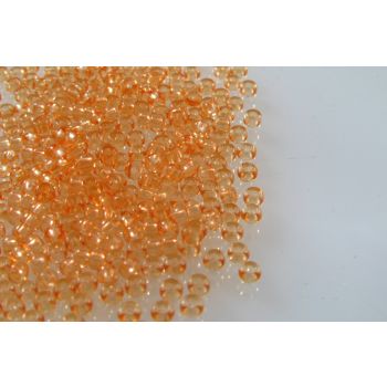 Preciosa seed beads 2mm-...PREC-2mm-63