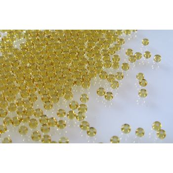 Preciosa seed beads 2mm-...PREC-2mm-67