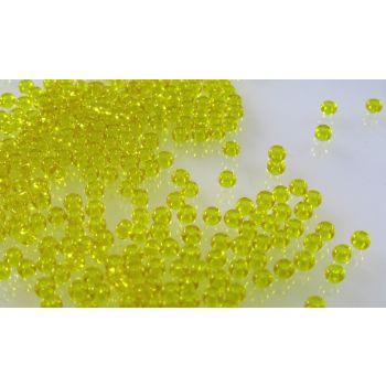 Preciosa seed beads 2mm-...PREC-2mm-68