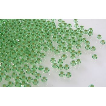 Preciosa seed beads 2mm-...PREC-2mm-76