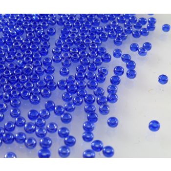 Preciosa seed beads 2mm-...PREC-2mm-82
