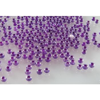 Preciosa seed beads 2mm-...PREC-2mm-90