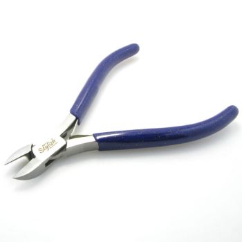 Sečice klešta za nakit- STANDARD serija 120mm ( RSA-3510 )