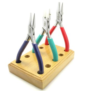 Drvena podloga za čuvanje alata ( RSA-6207 )