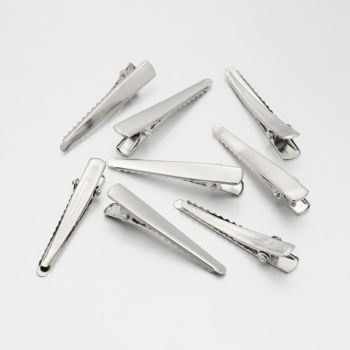 Osnova za šnale  45mm - boja inoxa (SNALA1)