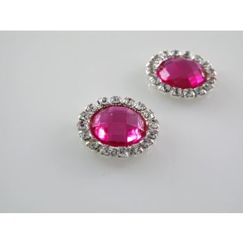 Perle za lepljenje sa štrasom   ( STR101 ) 