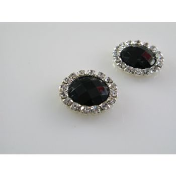 Perle za lepljenje sa štrasom   ( STR102 ) 