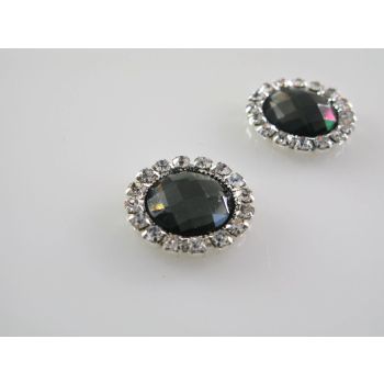 Perle za lepljenje sa štrasom   ( STR104 ) 