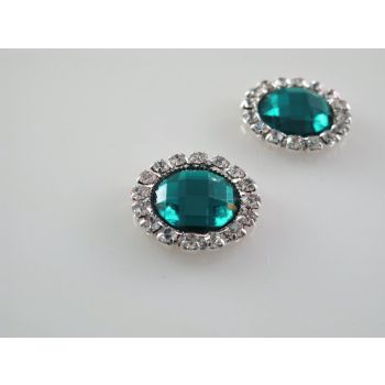 Perle za lepljenje sa štrasom   ( STR105 ) 