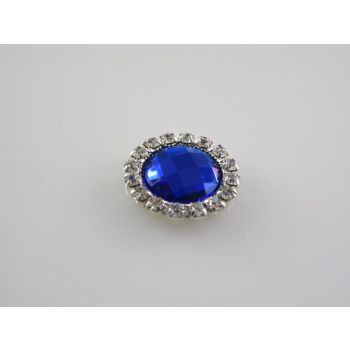 Perle za lepljenje sa štrasom   ( STR106 ) 