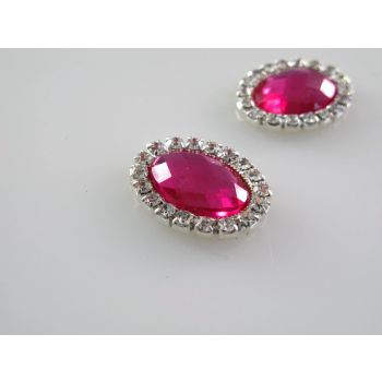 Perle za lepljenje sa štrasom   ( STR109 ) 