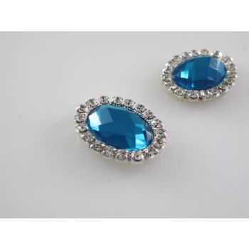 Perle za lepljenje sa štrasom   ( STR110 ) 