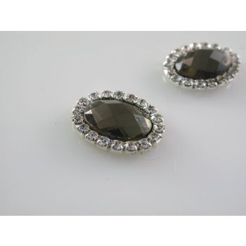 Perle za lepljenje sa štrasom   ( STR111 ) 