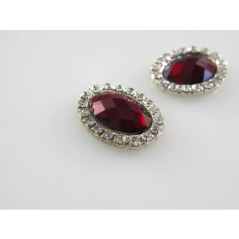 Perle za lepljenje sa štrasom   ( STR112 ) 