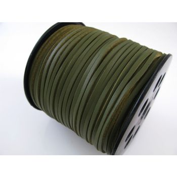 Imitacija antilop kože 3mm ( TM-863mm1031)