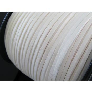 Imitacija antilop kože 3mm ( TM-863mm1017)