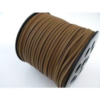 Imitacija antilop kože 3mm ( TM-863mm1019)