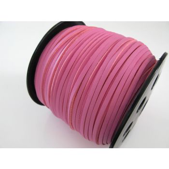 Imitacija antilop kože 3mm ( TM-863mm1022)