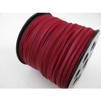 Imitacija antilop kože 3mm ( TM-863mm1023)