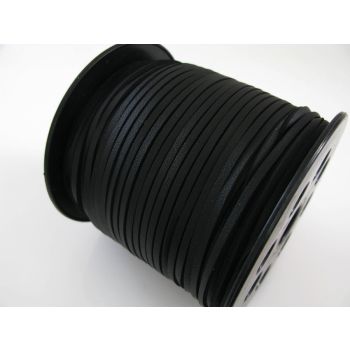 Imitacija antilop kože 3mm ( TM-863mm1024)