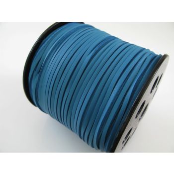 Imitacija antilop kože 3mm ( TM-863mm1026)