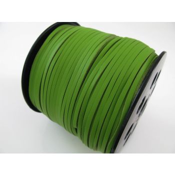 Imitacija antilop kože 3mm ( TM-863mm1027)