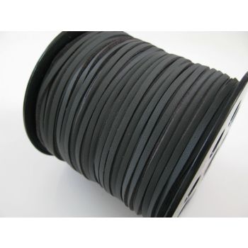 Imitacija antilop kože 3mm ( TM-863mm1029)