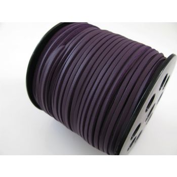 Imitacija antilop kože 3mm ( TM-863mm1033)