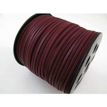 Imitacija antilop kože 3mm ( TM-863mm1034)