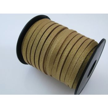 Imitacija antilop kože 5mm ( TM-865mm1001)