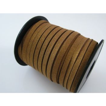 Imitacija antilop kože 5mm ( TM-865mm1002)