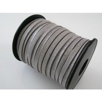 Imitacija antilop kože 5mm ( TM-865mm1003)