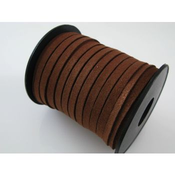 Imitacija antilop kože 5mm ( TM-865mm1004)