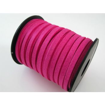 Imitacija antilop kože 5mm ( TM-865mm1005)