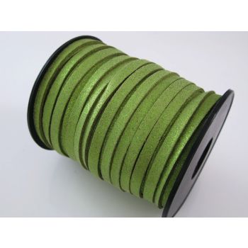 Imitacija antilop kože 5mm ( TM-865mm1008)