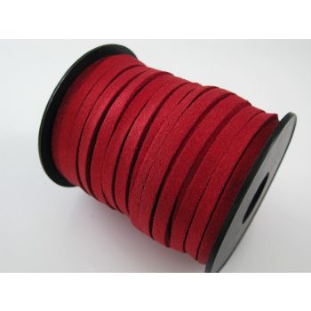 Imitacija antilop kože 5mm ( TM-865mm1012)