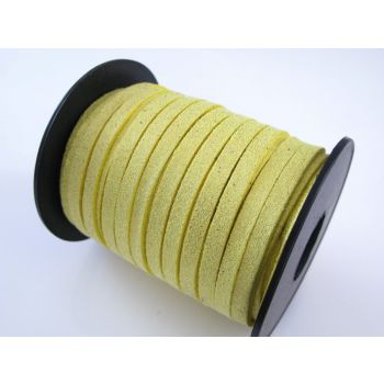 Imitacija antilop kože 5mm ( TM-865mm1014)