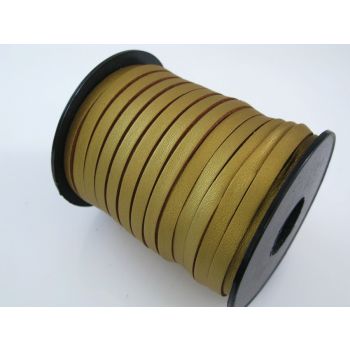 Imitacija antilop kože 5mm ( TM-865mm1015)