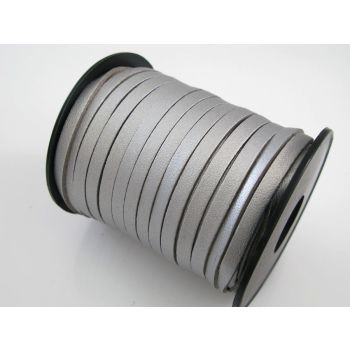 Imitacija antilop kože 5mm ( TM-865mm1016)