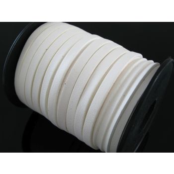 Imitacija antilop kože 5mm ( TM-865mm1017)