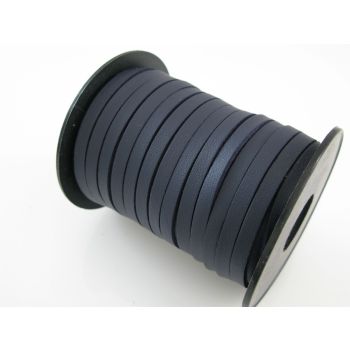 Imitacija antilop kože 5mm ( TM-865mm1024)