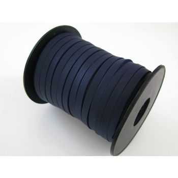 Imitacija antilop kože 5mm ( TM-865mm1025)