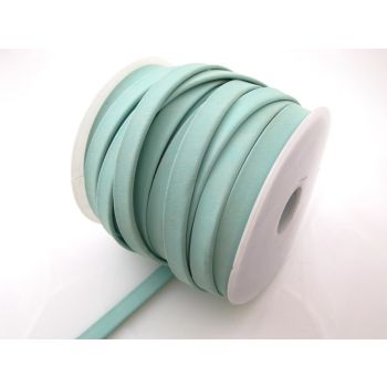 Pljosnata traka 10mm PU koža