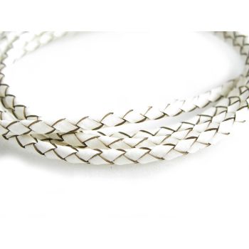 Upletena prirodna koža debljine 3 mm ( TMPKUP12 )