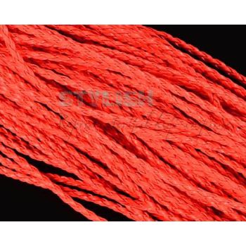 Upletena kožica 3 mm