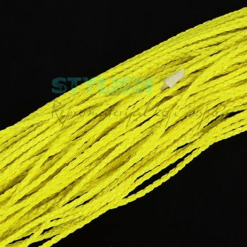 Upletena kožica 3 mm