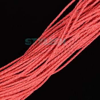 Upletena kožica 3 mm