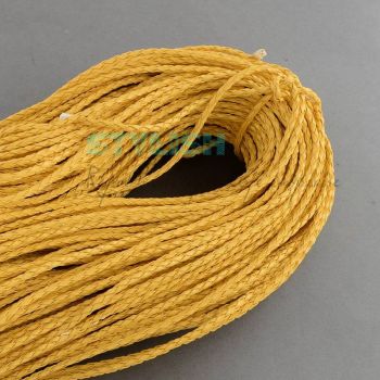 Upletena kožica 3 mm